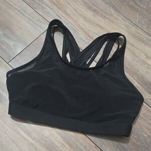 Fabletics Sports Bra